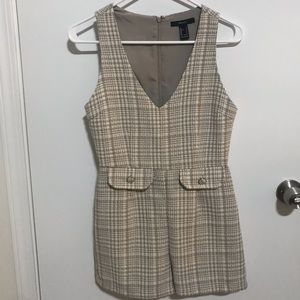 Clueless Jumper